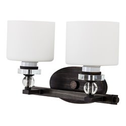 Wall Lights