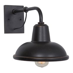 Wall Sconces