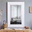 Yosemite Home Decor 36