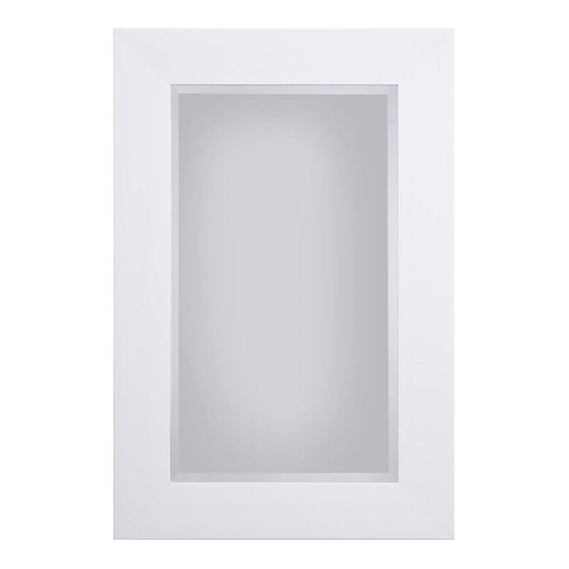 Yosemite Home Decor 36