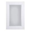 Yosemite Home Decor 36
