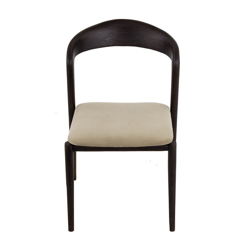 Yosemite Home Decor Giuseppe 19