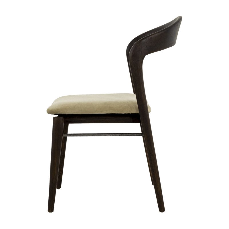 Yosemite Home Decor Giuseppe 19
