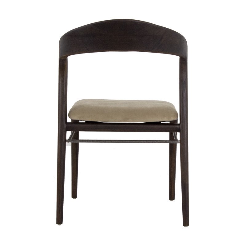Yosemite Home Decor Giuseppe 19