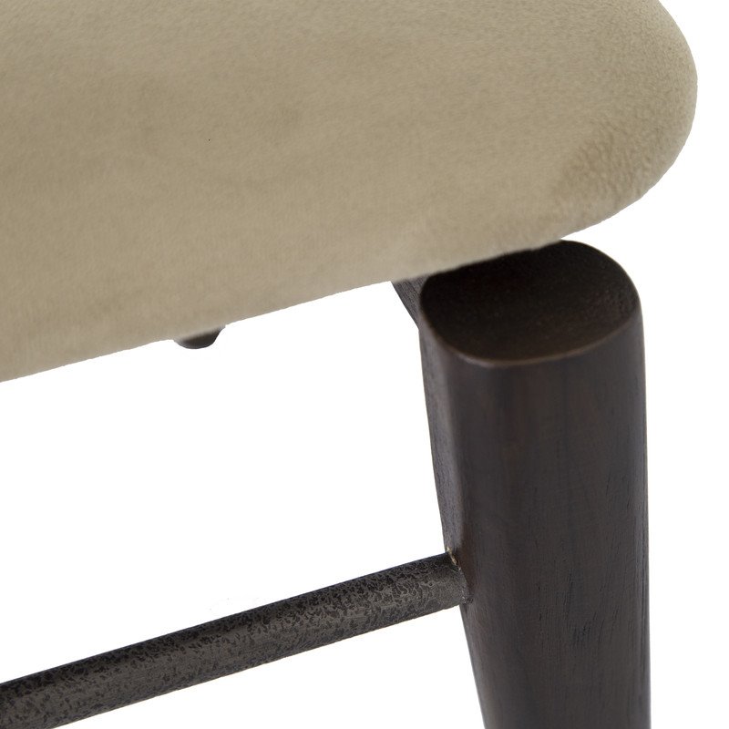 Yosemite Home Decor Giuseppe 19