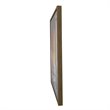 Yosemite Home Decor 'Le Velo II' 22