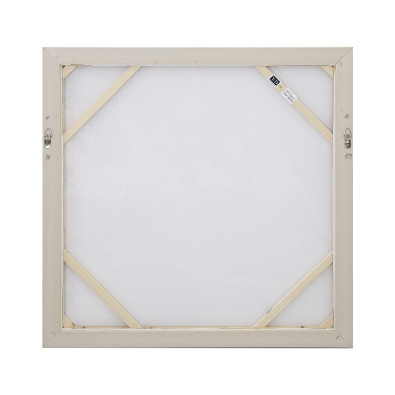 Yosemite Home Decor 'Le Velo II' 22
