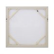 Yosemite Home Decor 'Le Velo II' 22