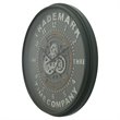 Yosemite Home Decor 32