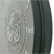 Yosemite Home Decor 32
