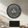 Yosemite Home Decor 32