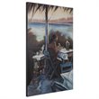 Yosemite Home Decor 