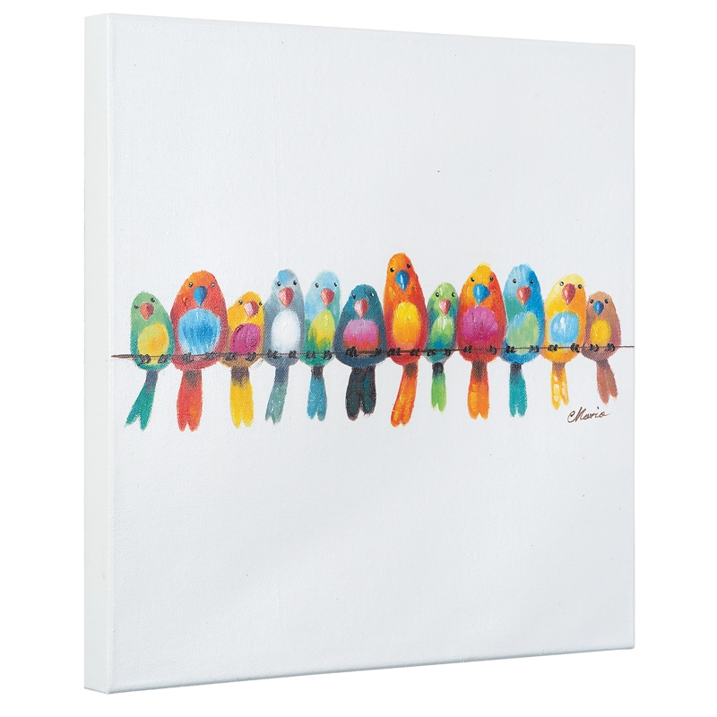 Yosemite Home Decor 