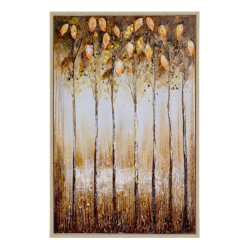 Yosemite Home Decor 