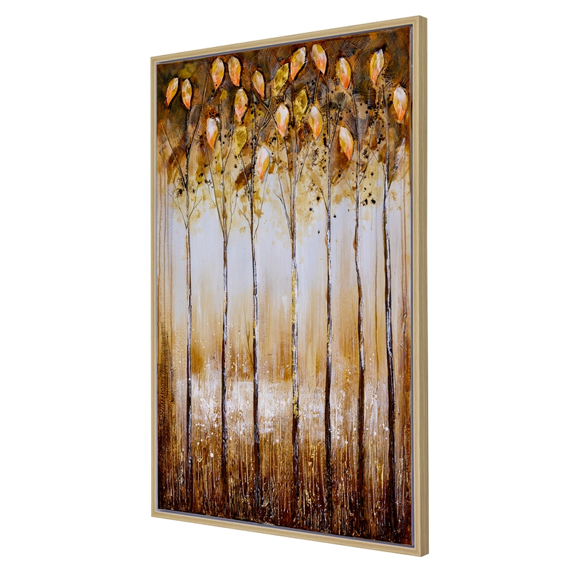 Yosemite Home Decor 