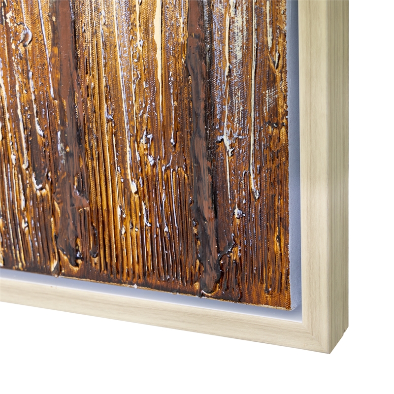 Yosemite Home Decor 