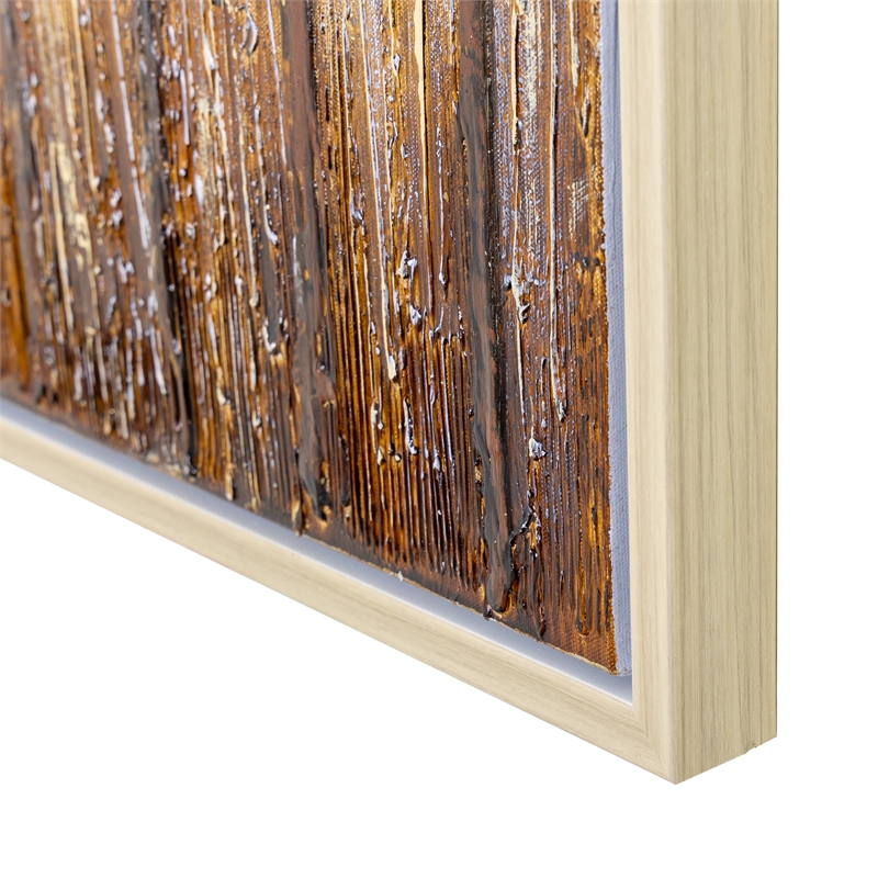 Yosemite Home Decor 