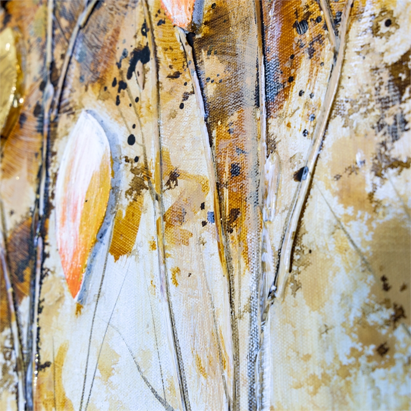 Yosemite Home Decor 