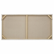 Yosemite Home Decor 