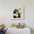 Yosemite Home Decor 
