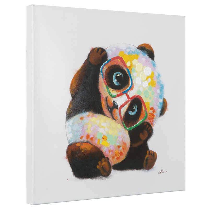 Yosemite Home Decor 