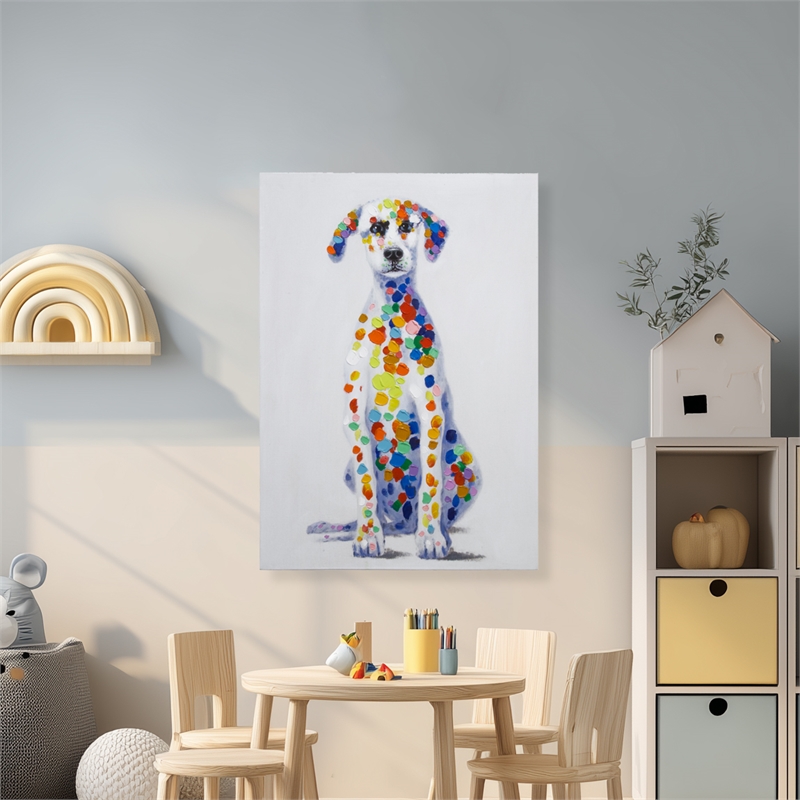 Yosemite Home Decor 