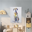 Yosemite Home Decor 