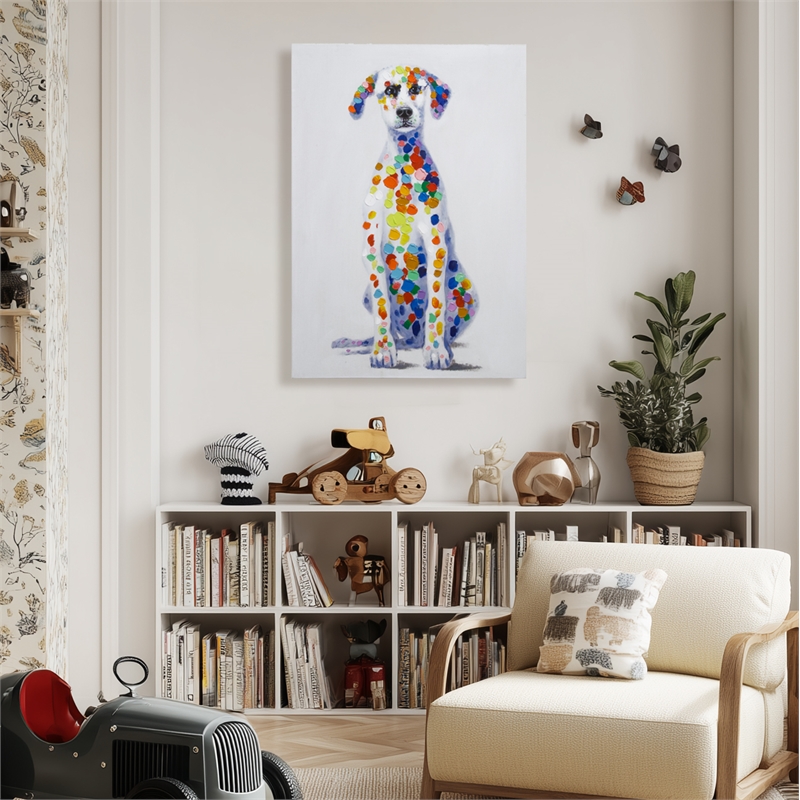 Yosemite Home Decor 