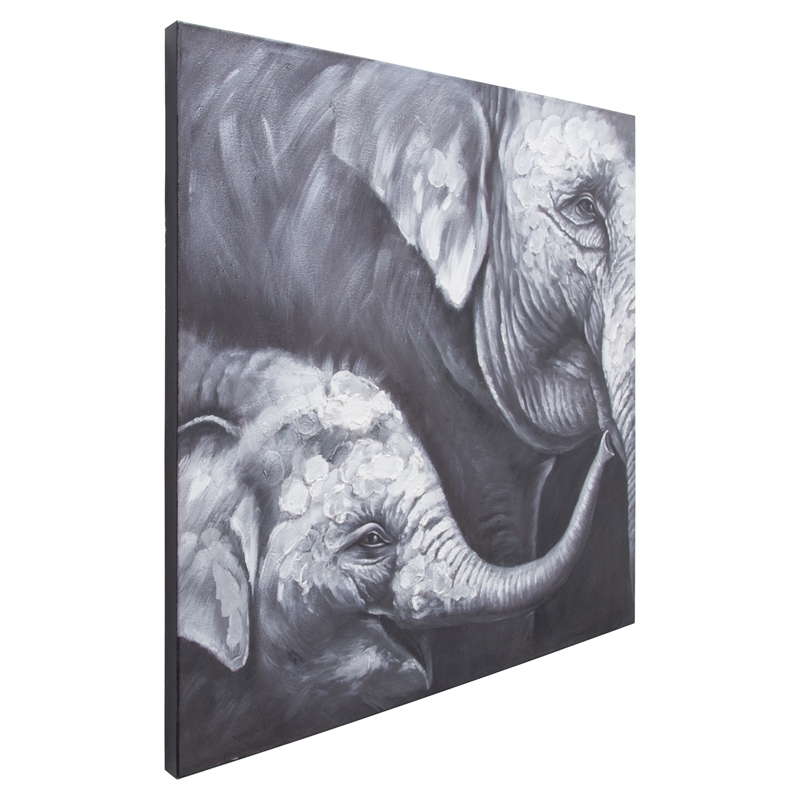 Yosemite Home Decor 