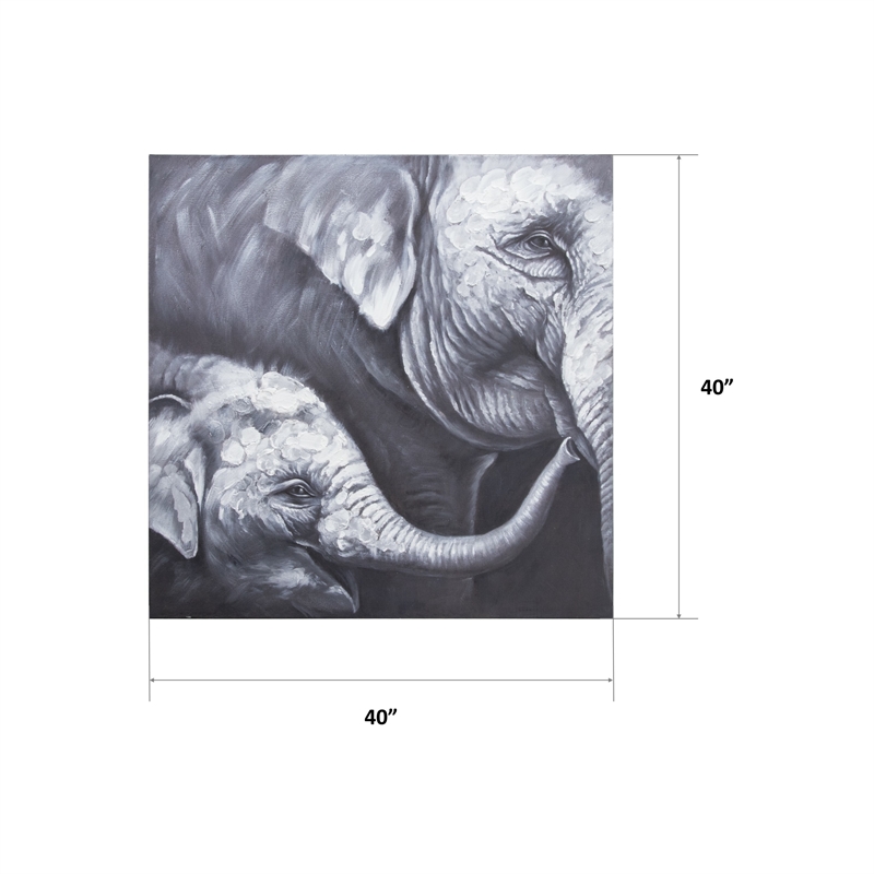 Yosemite Home Decor 