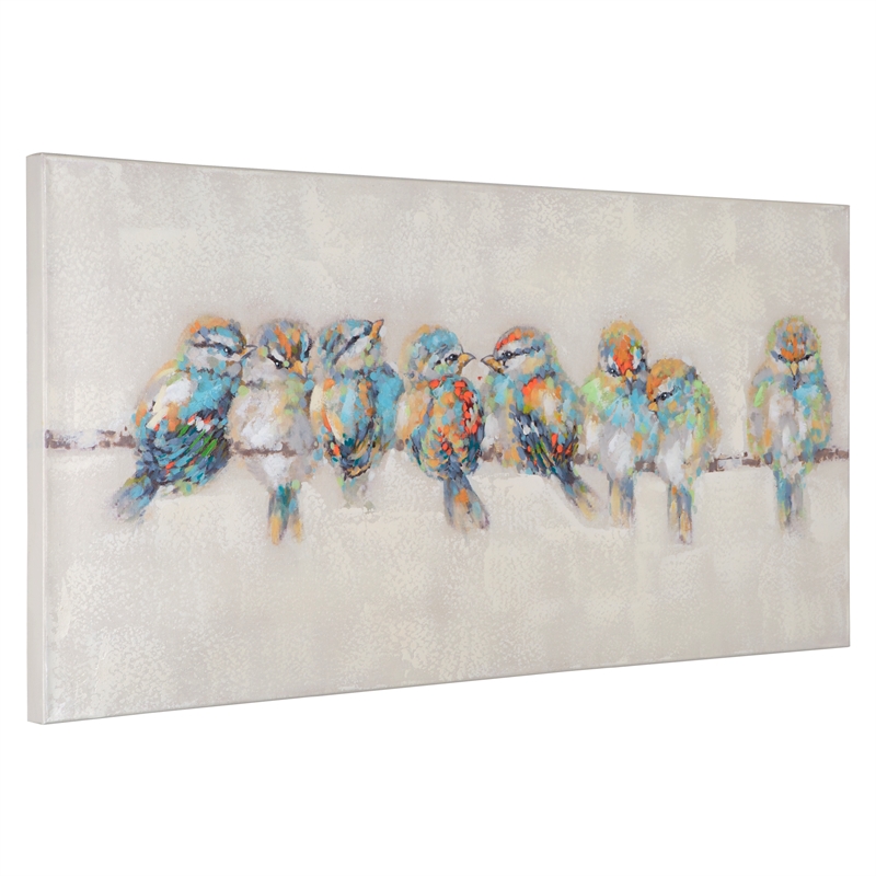 Yosemite Home Decor 