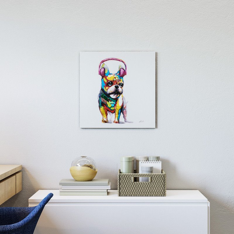Yosemite Home Decor 