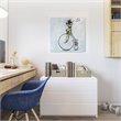 Yosemite Home Decor 