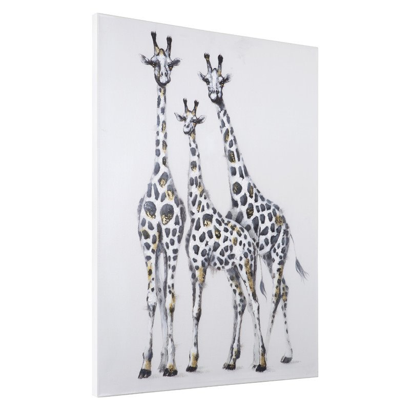 Yosemite Home Decor 