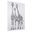 Yosemite Home Decor 