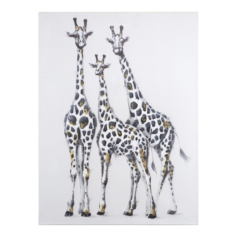 Yosemite Home Decor 