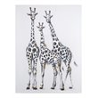 Yosemite Home Decor 