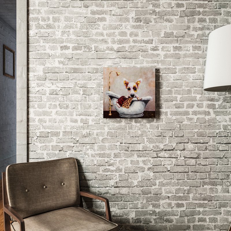 Yosemite Home Decor 