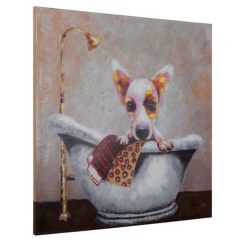 Yosemite Home Decor 