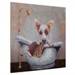 Yosemite Home Decor 
