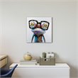 Yosemite Home Decor 