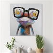 Yosemite Home Decor 