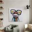 Yosemite Home Decor 