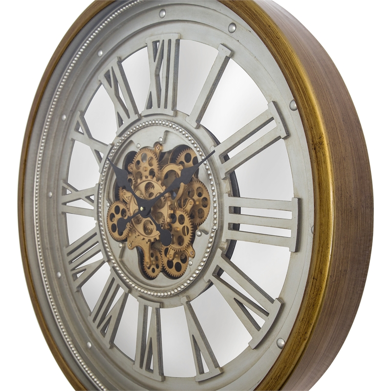 Yosemite Home Decor 31.5