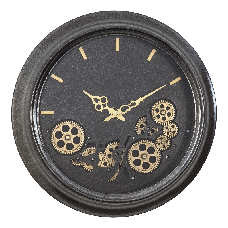 Yosemite Home Decor 18.5