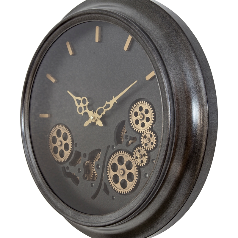 Yosemite Home Decor 18.5