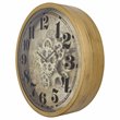 Yosemite Home Decor 18.3