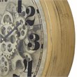 Yosemite Home Decor 18.3