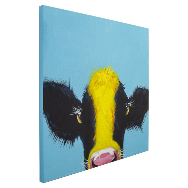 Yosemite Home Decor 