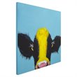 Yosemite Home Decor 